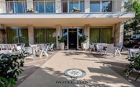 Hotel Silver